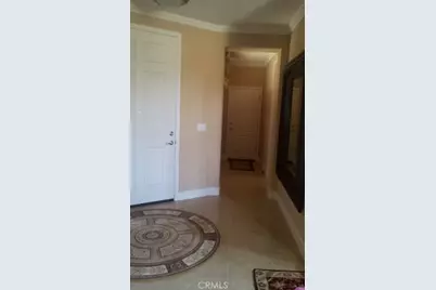 1500 Rio Verde Circle, Bay Point, CA 94565 - Photo 18