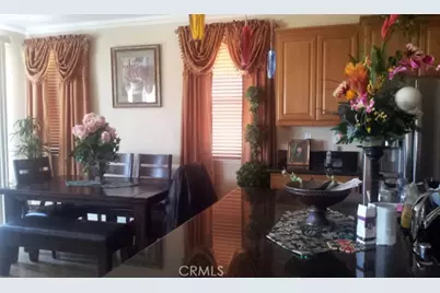 1500 Rio Verde Circle, Bay Point, CA 94565 - Photo 24