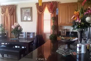 1500 Rio Verde Cir, Bay Point, CA 94565 - Photo 24