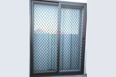 1500 Rio Verde Circle, Bay Point, CA 94565 - Photo 42