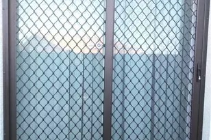 1500 Rio Verde Cir, Bay Point, CA 94565 - Photo 42