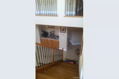 1500 Rio Verde Circle, Bay Point, CA 94565 - Photo 12