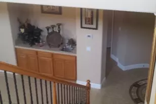 1500 Rio Verde Cir, Bay Point, CA 94565 - Photo 12