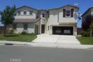 1500 Rio Verde Cir, Bay Point, CA 94565 - Photo 6