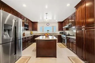 2504 Dalemead, Torrance, CA 90505 - Photo 14
