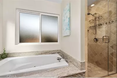 2504 Dalemead, Torrance, CA 90505 - Photo 26