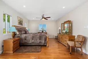 2504 Dalemead, Torrance, CA 90505 - Photo 22