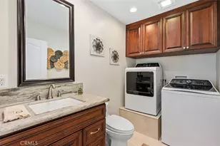 2504 Dalemead, Torrance, CA 90505 - Photo 20