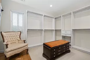 2504 Dalemead, Torrance, CA 90505 - Photo 24