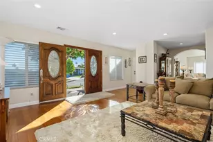 2504 Dalemead, Torrance, CA 90505 - Photo 6