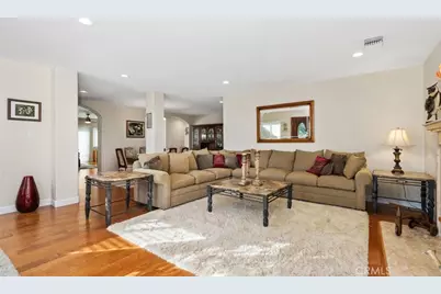 2504 Dalemead, Torrance, CA 90505 - Photo 8
