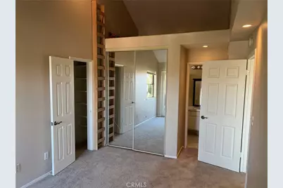 1040 Calle Del Cerro #108, San Clemente, CA 92672 - Photo 22