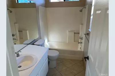 1040 Calle Del Cerro #108, San Clemente, CA 92672 - Photo 16