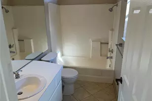 1040 Calle Del Cerro, San Clemente, CA 92672 - Photo 16