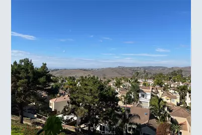 1040 Calle Del Cerro #108, San Clemente, CA 92672 - Photo 1