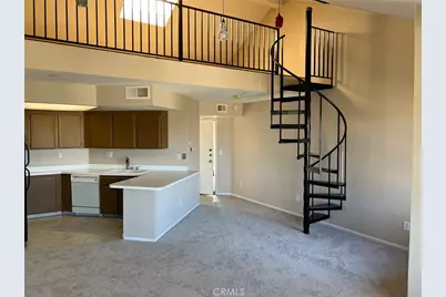 1040 Calle Del Cerro #108, San Clemente, CA 92672 - Photo 10