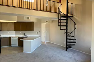 1040 Calle Del Cerro, San Clemente, CA 92672 - Photo 10