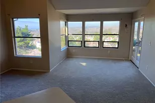 1040 Calle Del Cerro, San Clemente, CA 92672 - Photo 8