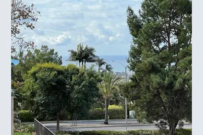 1040 Calle Del Cerro #108, San Clemente, CA 92672 - Photo 26