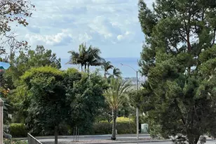 1040 Calle Del Cerro, San Clemente, CA 92672 - Photo 26