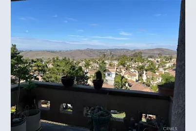 1040 Calle Del Cerro #108, San Clemente, CA 92672 - Photo 24