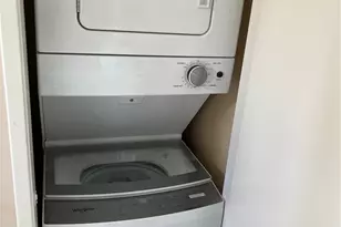 1040 Calle Del Cerro, San Clemente, CA 92672 - Photo 18