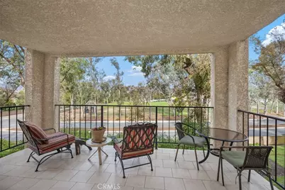 5500 Paseo Del Lago #1A, Laguna Woods, CA 92637 - Photo 14