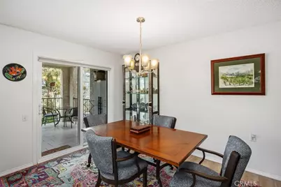 5500 Paseo Del Lago #1A, Laguna Woods, CA 92637 - Photo 8