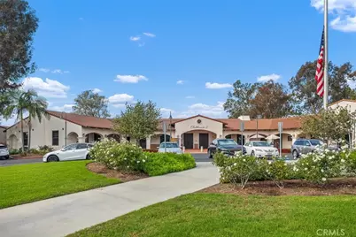 5500 Paseo Del Lago #1A, Laguna Woods, CA 92637 - Photo 40