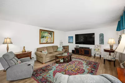 5500 Paseo Del Lago #1A, Laguna Woods, CA 92637 - Photo 6