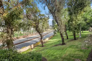 5500 Paseo Del Lago, Laguna Woods, CA 92637 - Photo 30