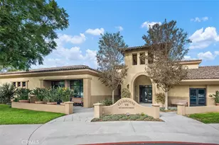 5500 Paseo Del Lago, Laguna Woods, CA 92637 - Photo 46