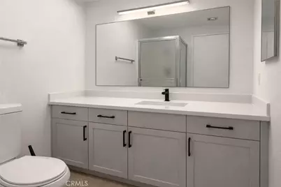 5500 Paseo Del Lago #1A, Laguna Woods, CA 92637 - Photo 22