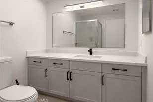 5500 Paseo Del Lago, Laguna Woods, CA 92637 - Photo 22