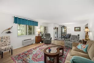 5500 Paseo Del Lago, Laguna Woods, CA 92637 - Photo 8