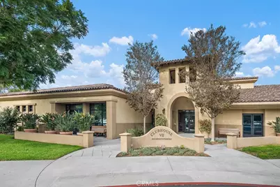 5500 Paseo Del Lago #1A, Laguna Woods, CA 92637 - Photo 44