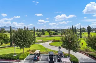 5500 Paseo Del Lago, Laguna Woods, CA 92637 - Photo 38