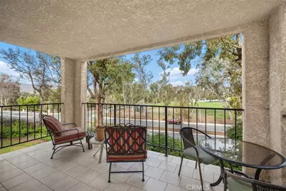 5500 Paseo Del Lago #1A, Laguna Woods, CA 92637 - Photo 18