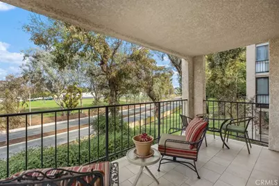 5500 Paseo Del Lago #1A, Laguna Woods, CA 92637 - Photo 20