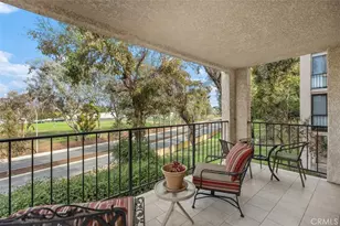 5500 Paseo Del Lago, Laguna Woods, CA 92637 - Photo 20