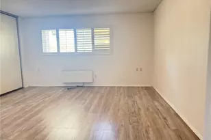 5500 Paseo Del Lago, Laguna Woods, CA 92637 - Photo 20