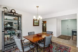 5500 Paseo Del Lago, Laguna Woods, CA 92637 - Photo 8