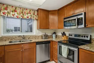 5500 Paseo Del Lago, Laguna Woods, CA 92637 - Photo 10