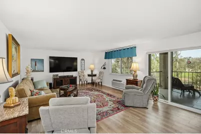 5500 Paseo Del Lago #1A, Laguna Woods, CA 92637 - Photo 4