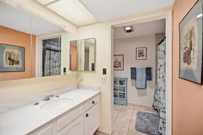 5500 Paseo Del Lago #1A, Laguna Woods, CA 92637 - Photo 22