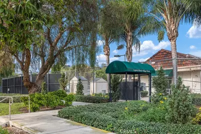 5500 Paseo Del Lago #1A, Laguna Woods, CA 92637 - Photo 50