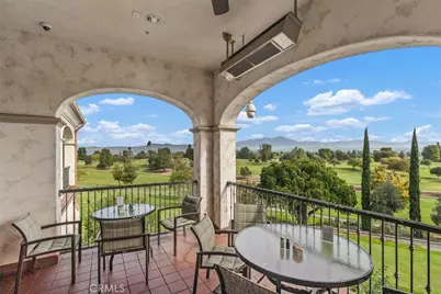 5500 Paseo Del Lago #1A, Laguna Woods, CA 92637 - Photo 38