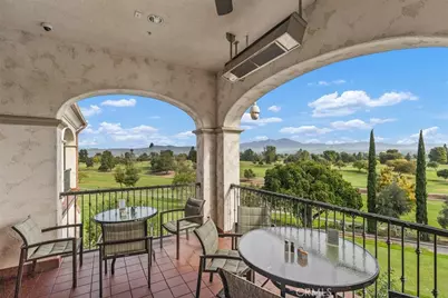 5500 Paseo Del Lago #1A, Laguna Woods, CA 92637 - Photo 44