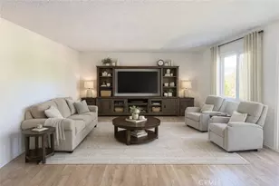 5500 Paseo Del Lago, Laguna Woods, CA 92637 - Photo 6