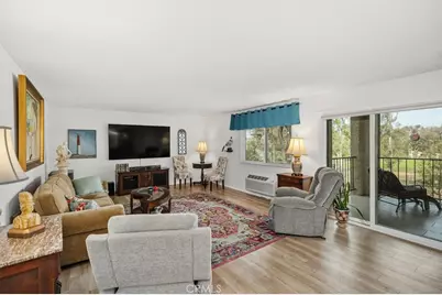 5500 Paseo Del Lago #1A, Laguna Woods, CA 92637 - Photo 4